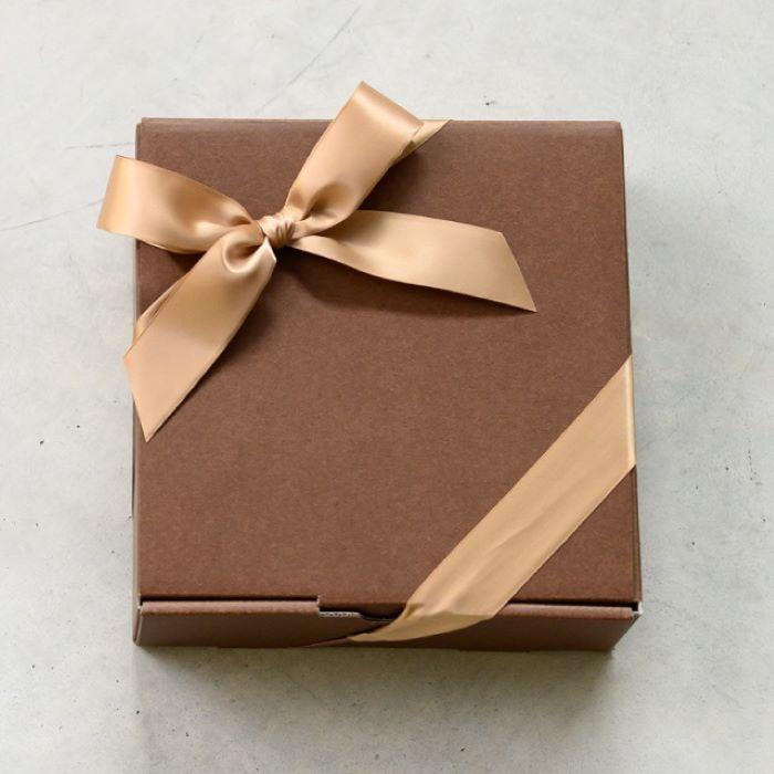 ストア・エキスプレス ラッピング リボン ギフト_【10個入り