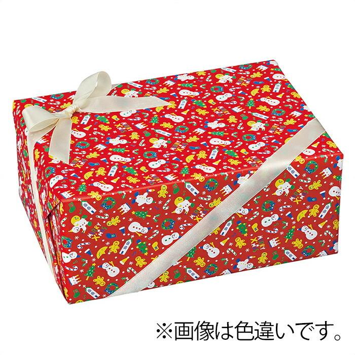 ストア・エキスプレス ラッピング リボン ギフト 手芸_サテンリボン