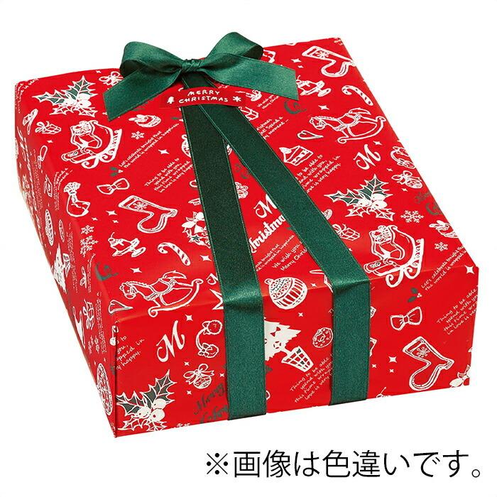 ストア・エキスプレス ラッピング リボン ギフト 手芸_サテンリボン