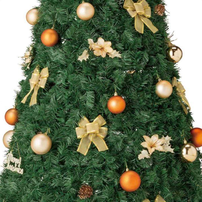 コポー クリスマスツリーセット コポー クリスマスツリーセット コポー クリスマスセット コポー