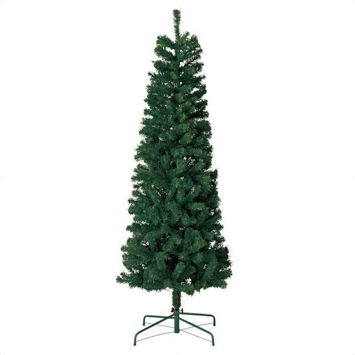 ストア・エキスプレス クリスマスツリー 北欧_PVCクリスマスツリー