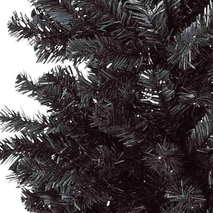 ストア・エキスプレス クリスマスツリー 北欧_PVCクリスマスツリー