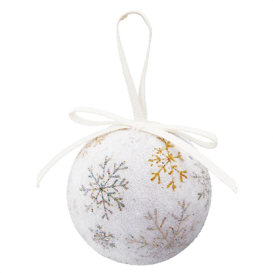  オーナメント5つ キャロルツリー 180cm オーナメントセット 52個付き 【送料無料】