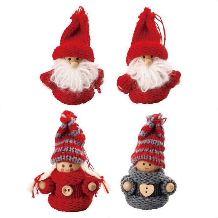 ストア・エキスプレス クリスマス オーナメント クリスマスツリー 飾り