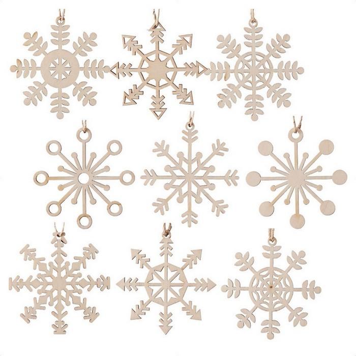 ストア・エキスプレス クリスマス オーナメント クリスマスツリー 飾り