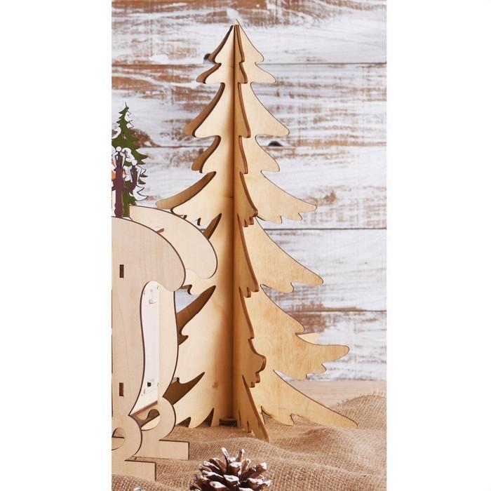 クリスマスツリー 装飾品 popular_image06_sp.png