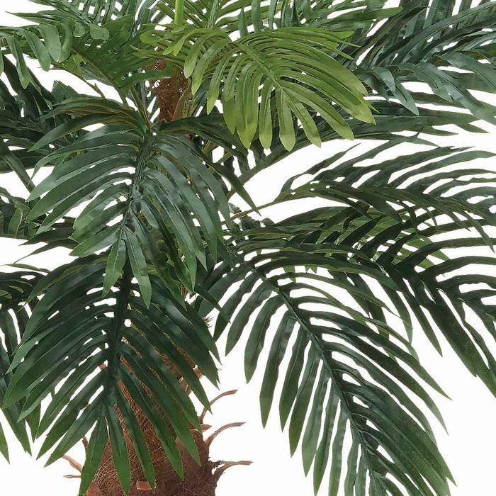 光触媒　人工観葉植物　ウォールグリーン　フェイクグリーン　パームツリー95 光触媒 人工観葉植物 ウォールグリーン フェイクグリーン パームツリー95