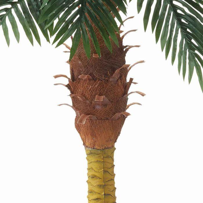 ストア・エキスプレス フェイクグリーン 観葉植物 フェイク 人工観葉