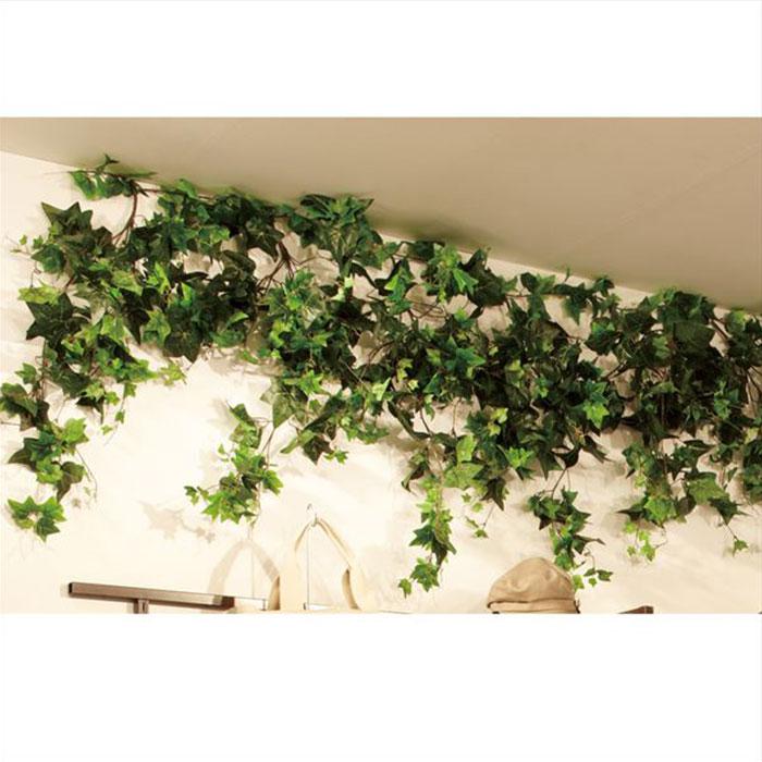 ストア・エキスプレス フェイクグリーン 観葉植物 フェイク 人工観葉