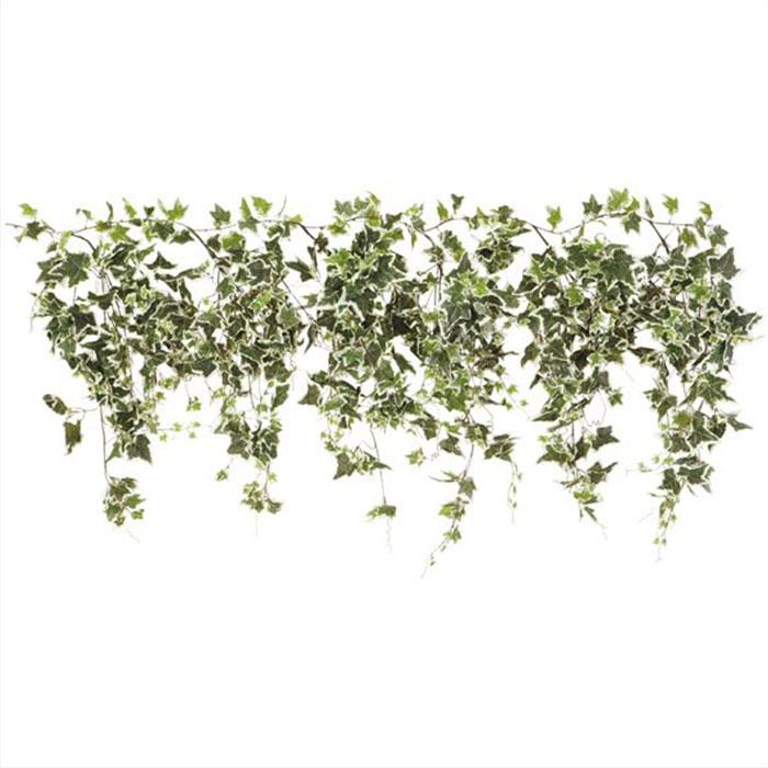 ストア・エキスプレス フェイクグリーン 観葉植物 フェイク 人工観葉