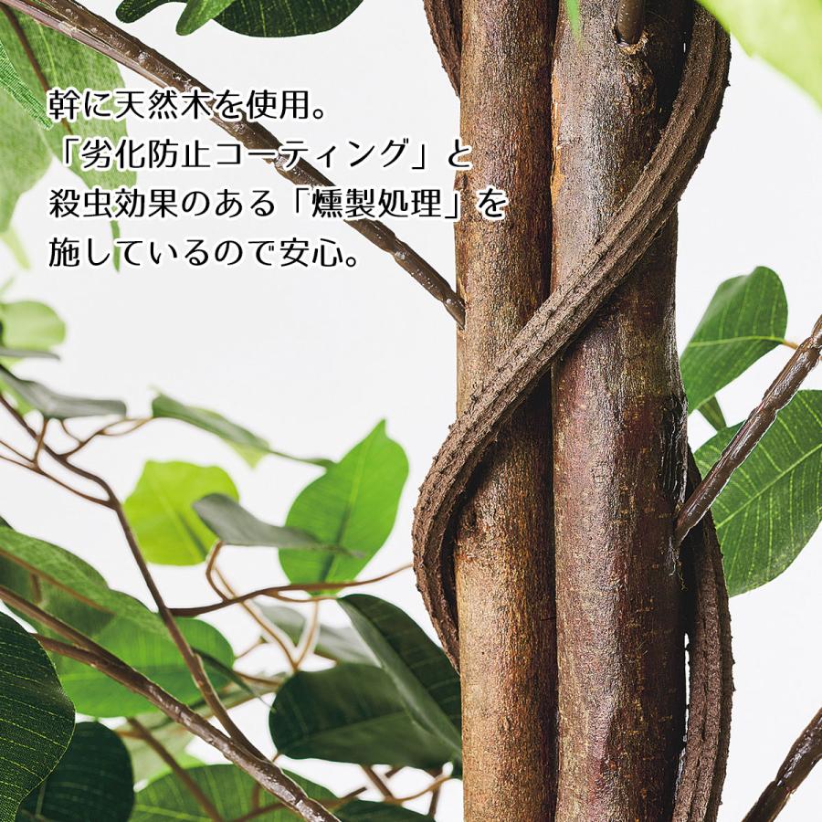 ストア・エキスプレス フェイクグリーン 観葉植物 フェイク 人工観葉