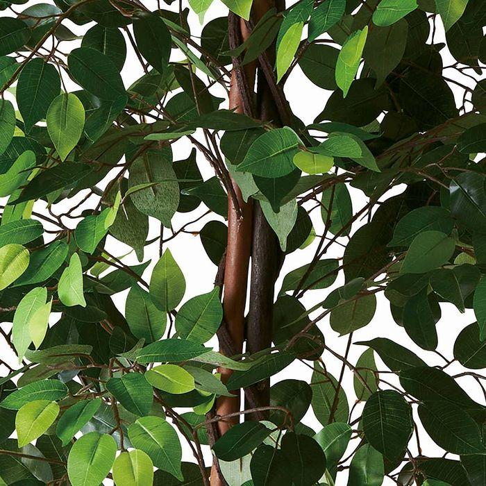 ストア・エキスプレス フェイクグリーン 観葉植物 フェイク 人工観葉