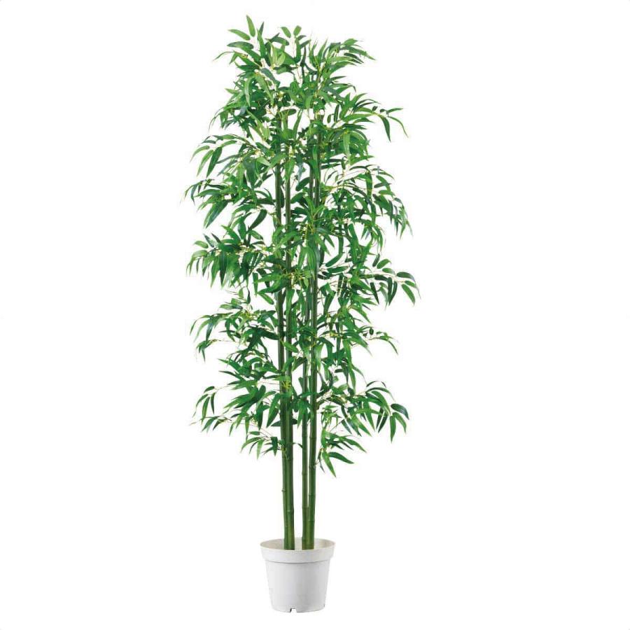 ストア・エキスプレス 七夕 笹 フェイクグリーン 観葉植物 フェイク