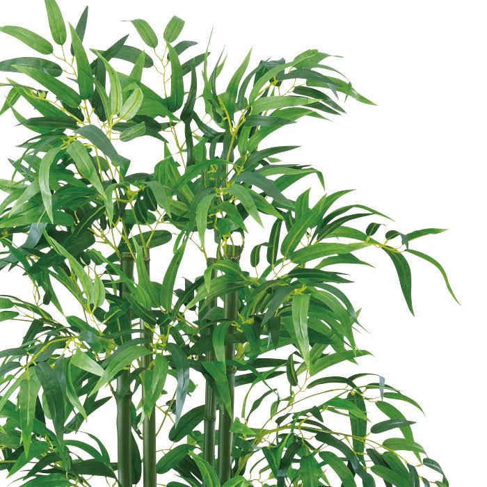 ストア・エキスプレス 七夕 笹 観葉植物 フェイクグリーン