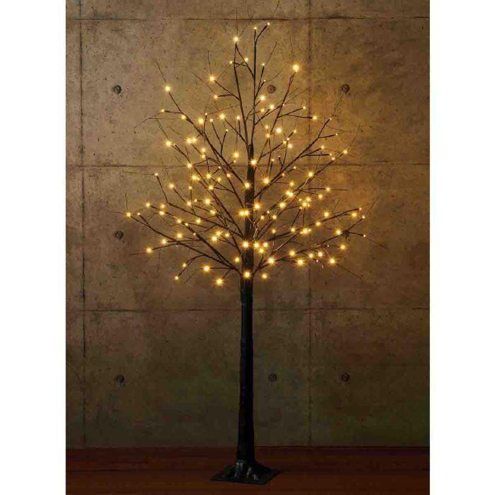 LEDライト ブランチツリー Blossom LED 60cm クリスマスツリー ブランチツリー 北欧 60cm led ライト