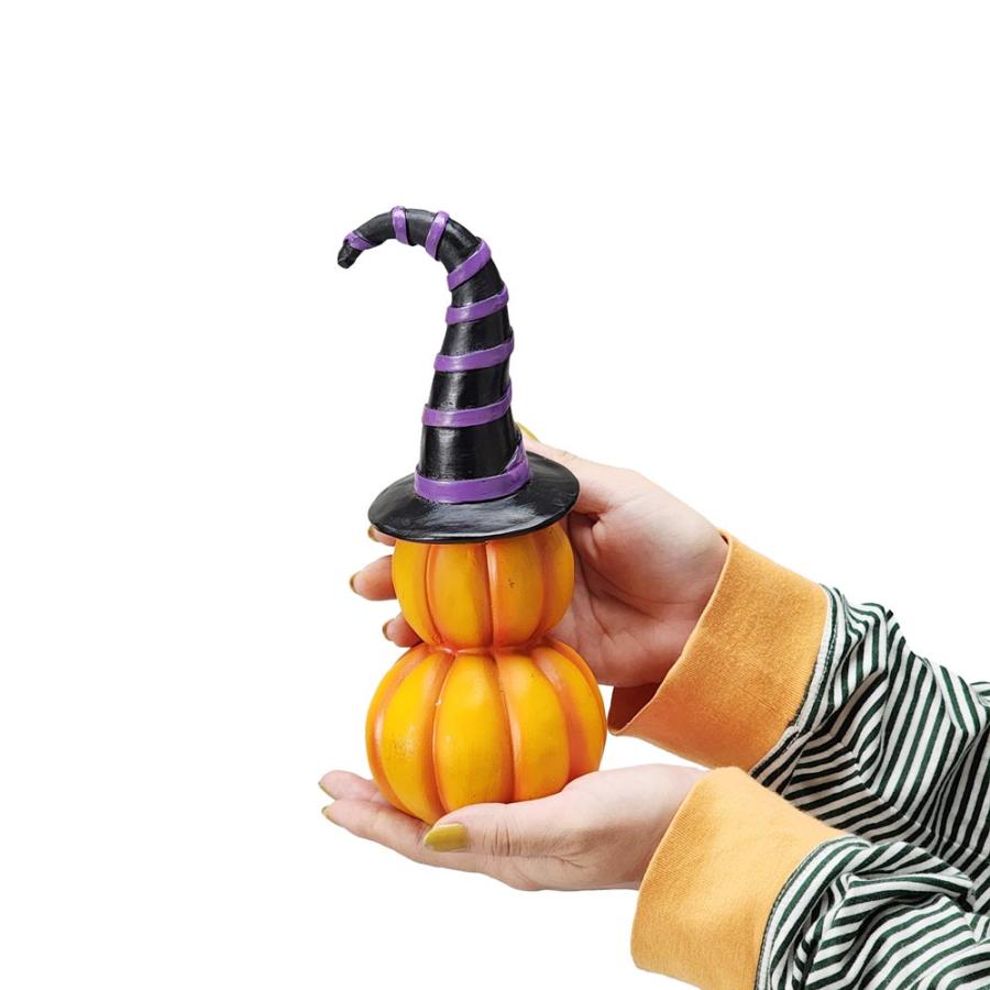 ストア・エキスプレス ハロウィン 飾り かぼちゃ _パンプキン