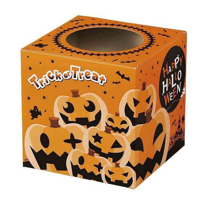 ストア・エキスプレス 景品 ハロウィン くじ引き 縁日_ハロウィン抽選