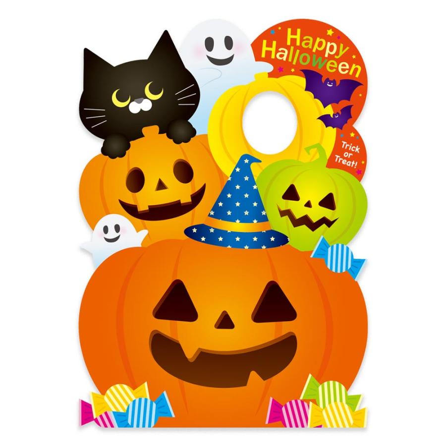 ストア・エキスプレス 顔はめ フォトスポット 撮影 背景 パネル_