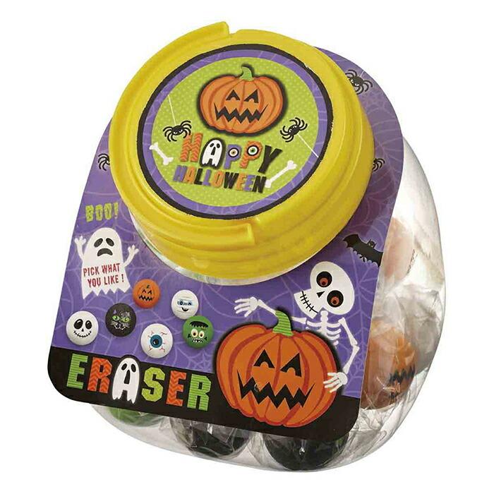 ストア・エキスプレス 【廃番】景品 子供向け くじ引き 縁日_【36個