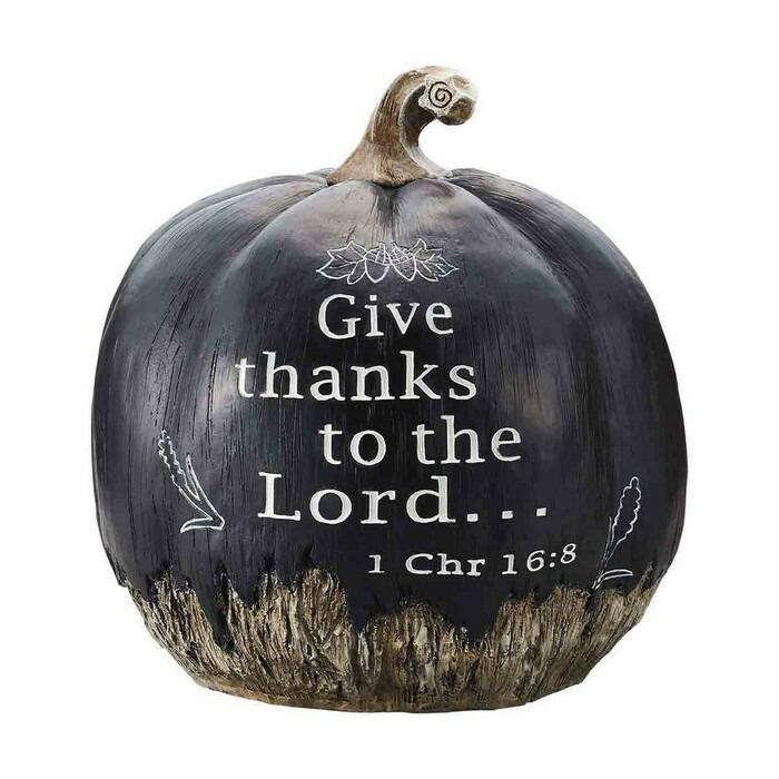 ✨破格✨絶品‼️イエロージャスパー☆噴水☆天然石⭐︎ファウンテン☆秘蔵品⭐︎2100g ✨破格✨絶品‼️水晶⭐︎噴水⭐︎天然石⭐︎ファウンテン⭐︎風水