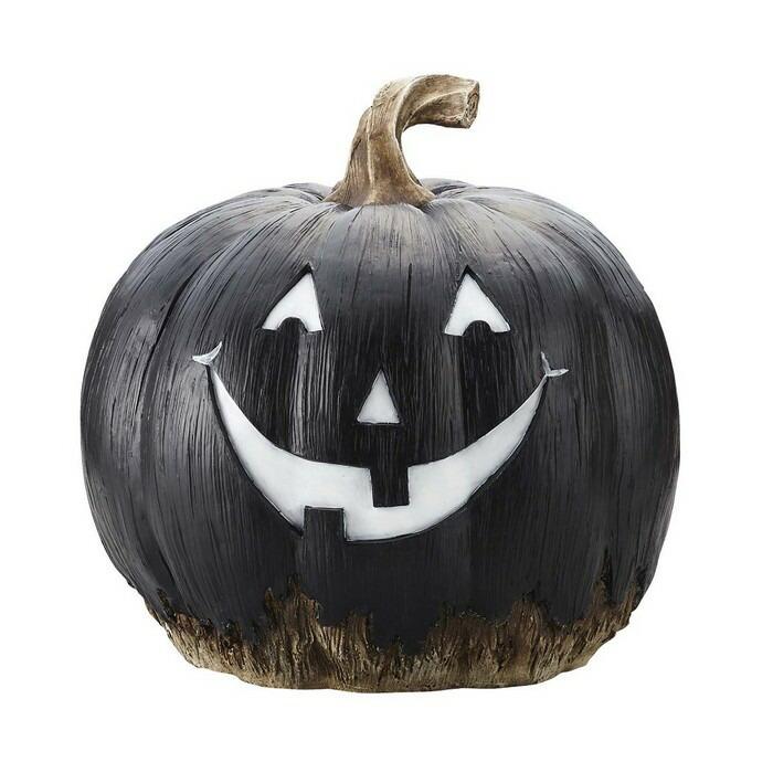 ストア・エキスプレス ハロウィン 飾り かぼちゃ 装飾_パンプキン 