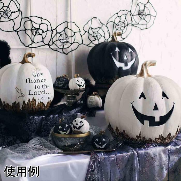 ストア・エキスプレス ハロウィン 飾り かぼちゃ 装飾_パンプキン