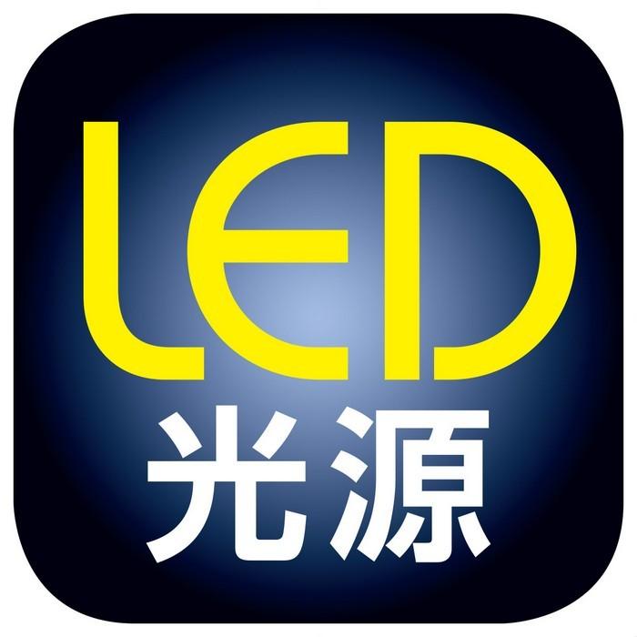 クリスマスツリー  ledライト _スノーチップスノーファイバーツリー H150cm 1本_38-27-1-2_7892-4820｜store-express｜06