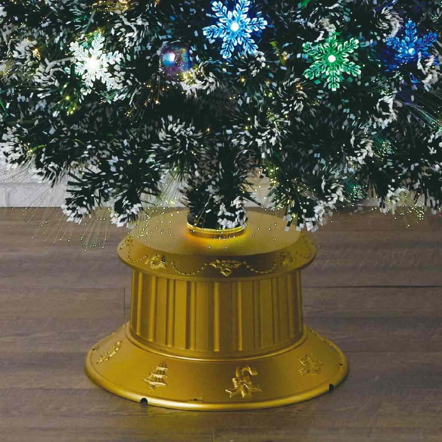 チップ&デールのツリーライト チップ＆デール ツリートッパー ライトアップ DISNEY CHRISTMAS｜Yahoo