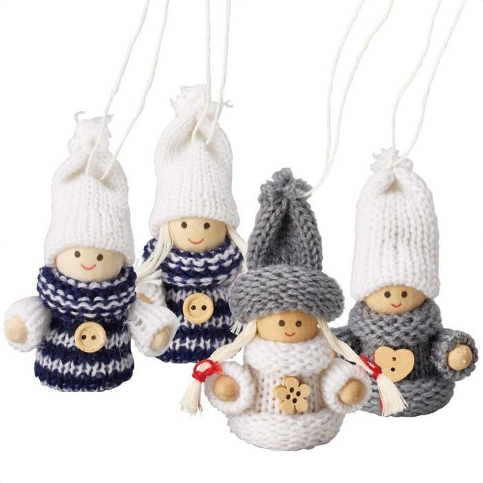 ストア・エキスプレス クリスマス オーナメント クリスマスツリー 飾り