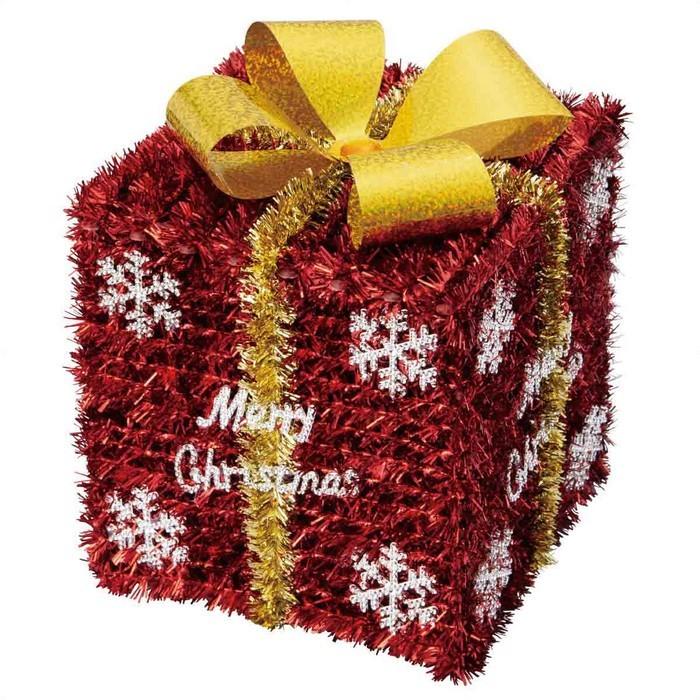 【あさとんさま専用】◆クリスマス・メリロッサス ＋クリスマスティ同梱 あさとんさま専用】◇クリスマス・メリロッサス ＋クリスマス