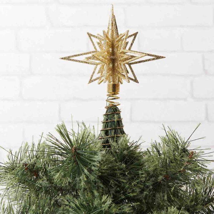 ストア・エキスプレス クリスマス オーナメント クリスマスツリー 飾り