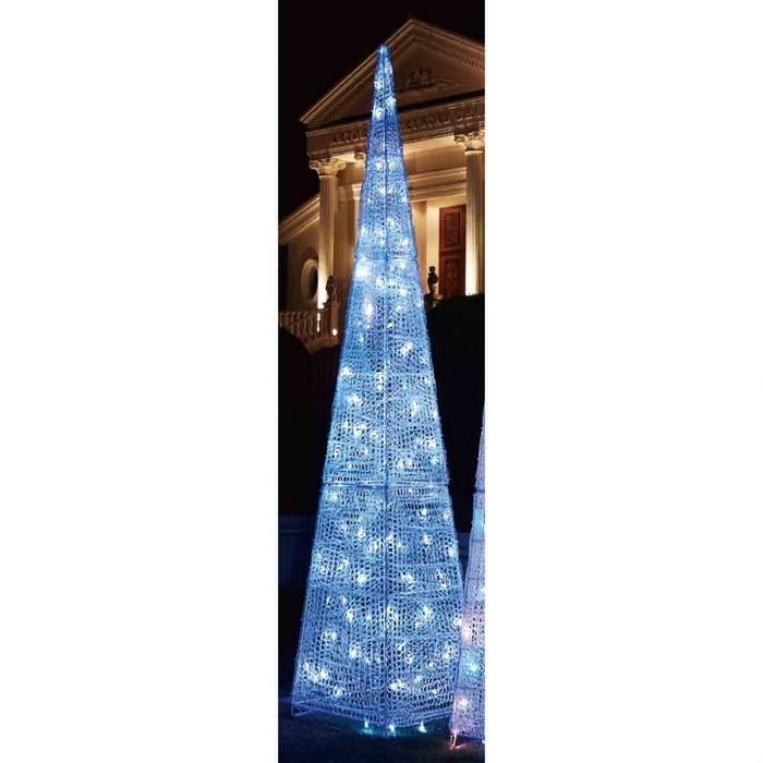 ストア・エキスプレス イルミネーションライト 屋外 電飾 室内_LED