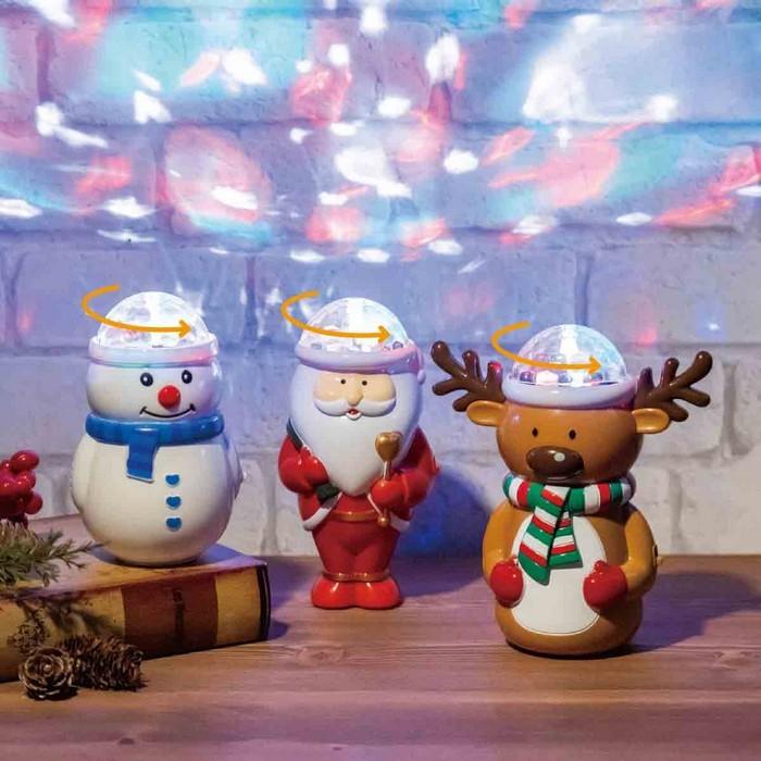 *＊*… バカラ クリスマスオブジェ トナカイ *＊*… バカラ クリスマスオブジェ トナカイ *＊*… スタンディング