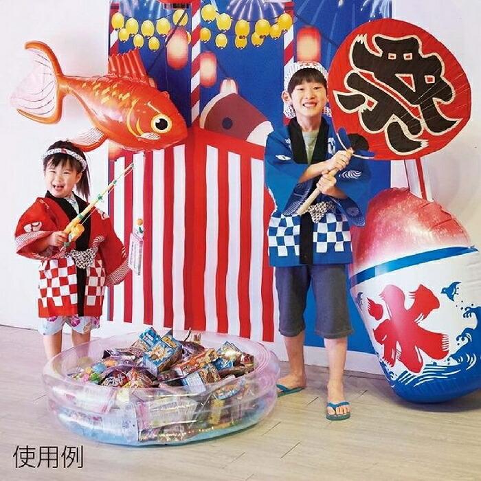 景品　縁日　子供向けおもちゃ　50個✖️16袋　合計800個 縁日 景品 当てくじ DXオール水ピス (80+4付)(4580323641457k