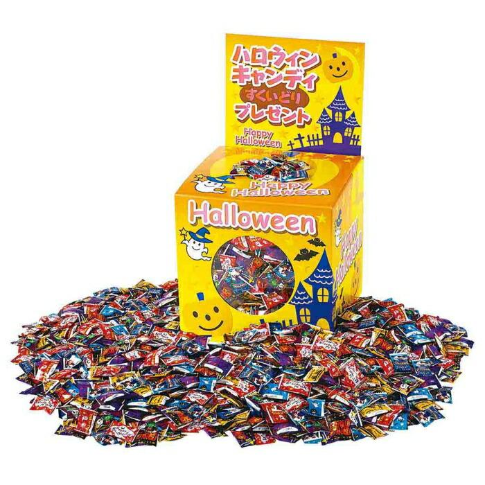 ストア・エキスプレス 【返品不可】景品 子供向け くじ引き 縁日_【約