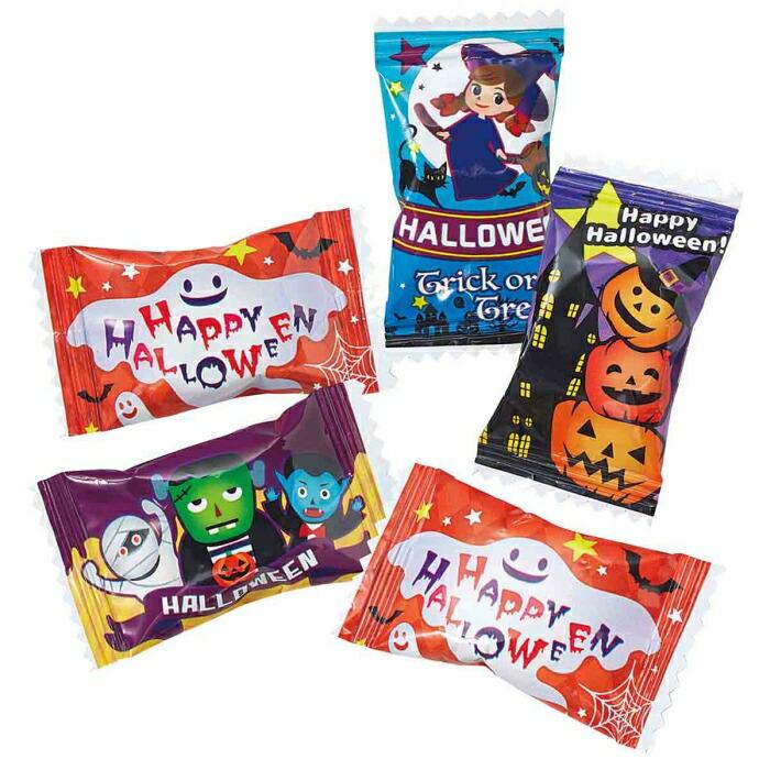 ストア・エキスプレス 【返品不可】景品 子供向け くじ引き 縁日_【約