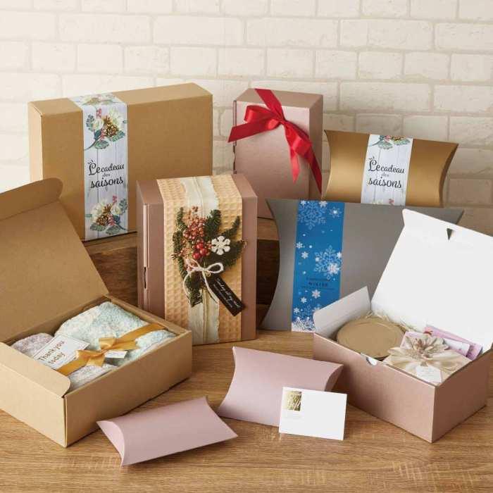   ギフトボックス 楽天市場】ギフトボックス ギフトカード giftool ギフトゥール