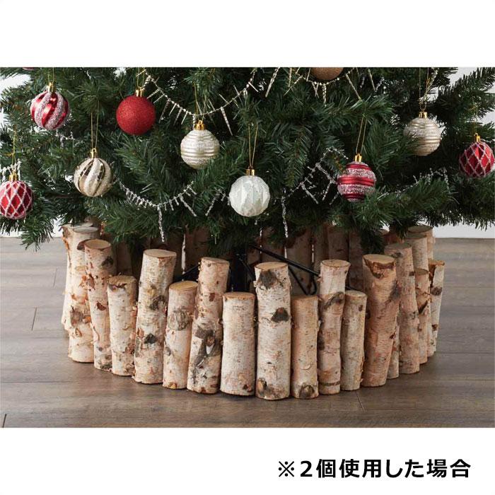 ANTRYクリスマスツリー / フットフェンス セット ANTRYクリスマス