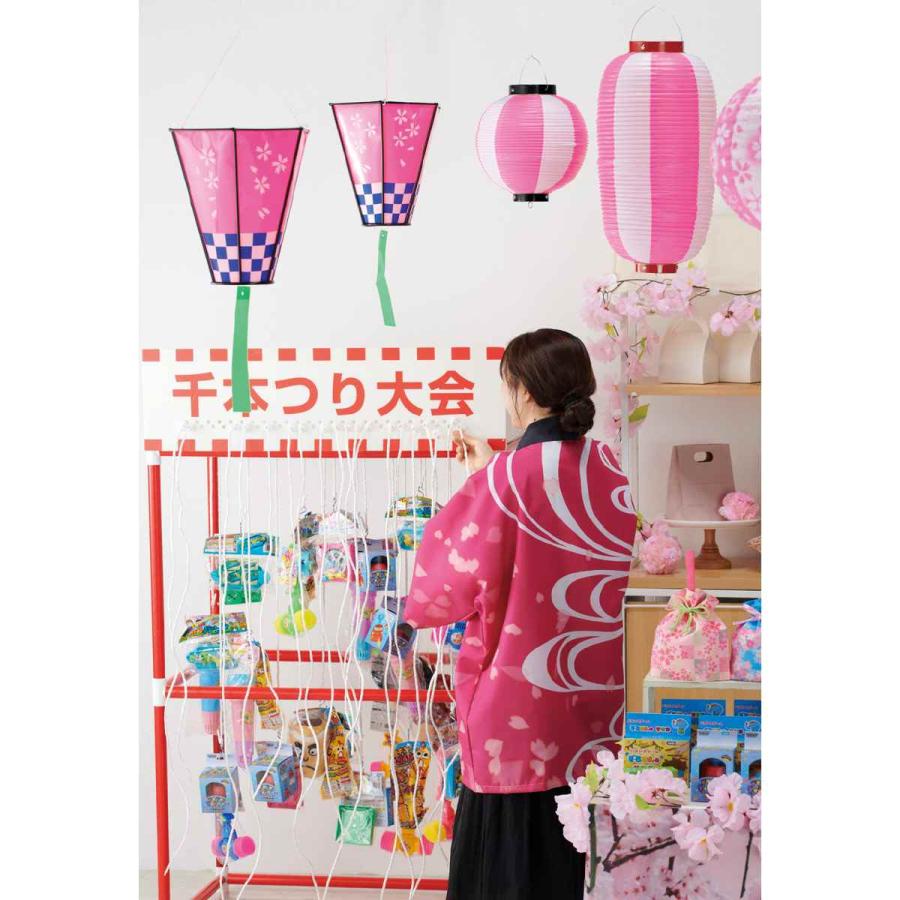 ストア・エキスプレス 景品 子供向け くじ引き 縁日_【返品不可／個人