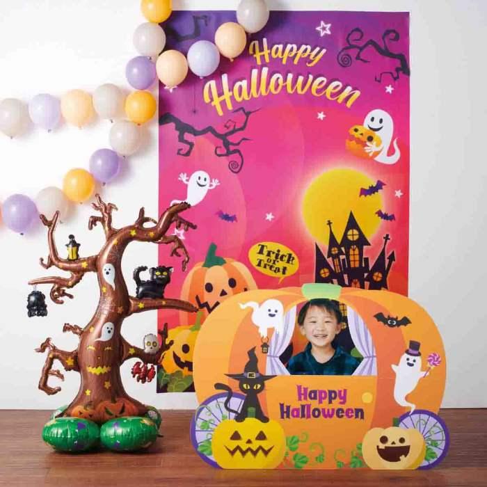 ストア・エキスプレス 【廃番】フォトスポット 撮影 背景 パネル_