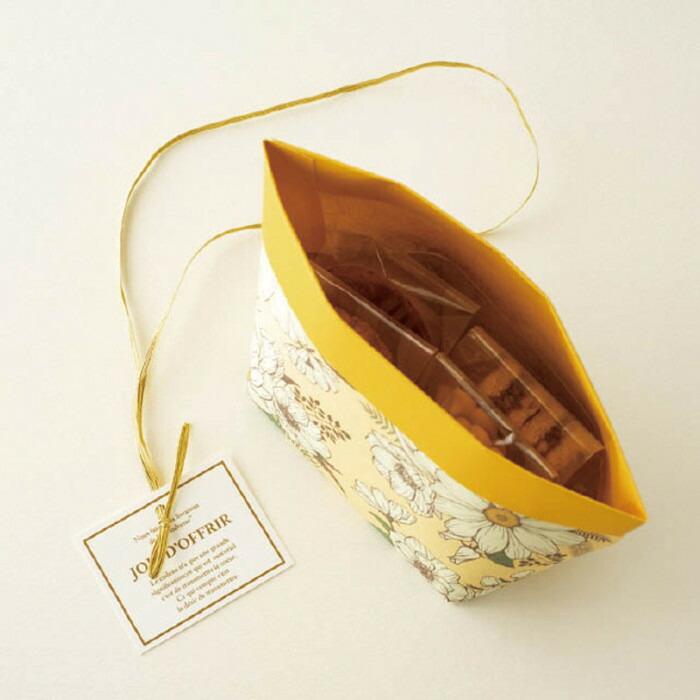 H☆R☆S様 ご購入予定品 サンゴまとめ買い割引き10％〜20%OFF対象商品】 【サンゴ】【通販