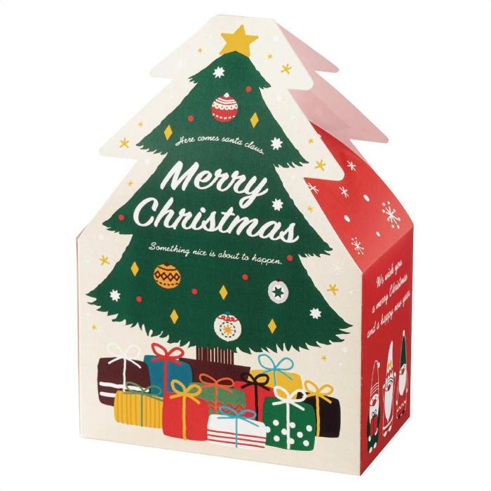 ストア・エキスプレス ラッピング 箱 ギフトボックス ギフト_【20枚