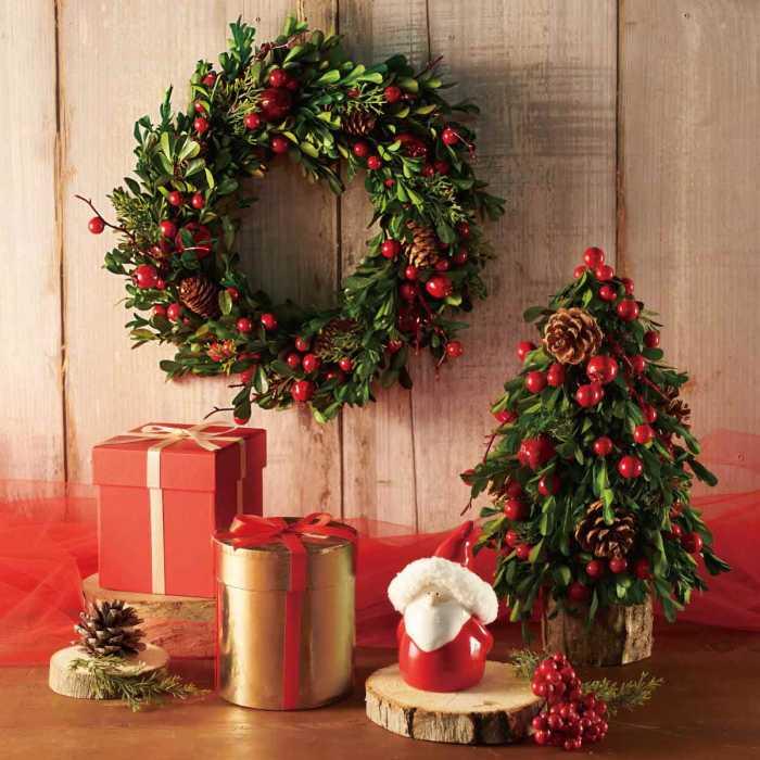 ストア・エキスプレス クリスマス オーナメント クリスマスツリー 飾り