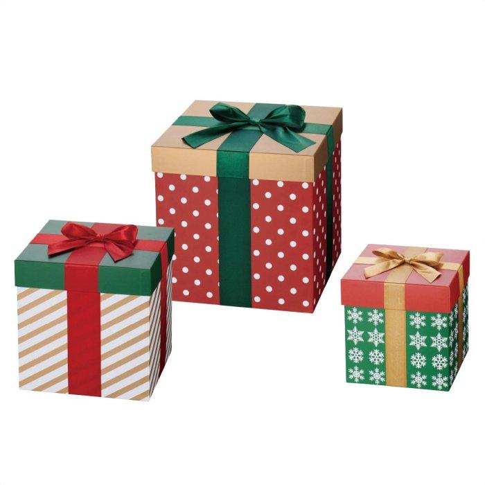 ストア・エキスプレス クリスマスツリー ツリースカート 足元 カバー_