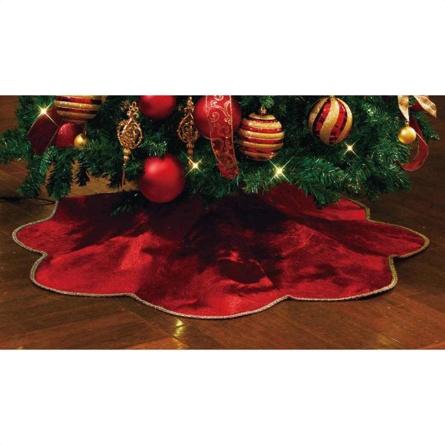 ストア・エキスプレス クリスマスツリー ledライト 北欧_クリスマス