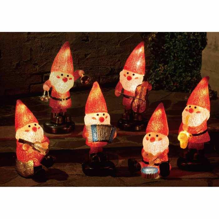 ストア・エキスプレス ライト led 飾り イルミネーション_LEDモチーフ