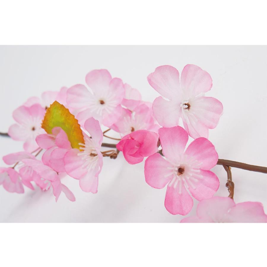 ララオーダー 門松86、ウォールフラワー118ガーランド ララ様専用オーダー 門松86、ウォールフラワー118ガーランド