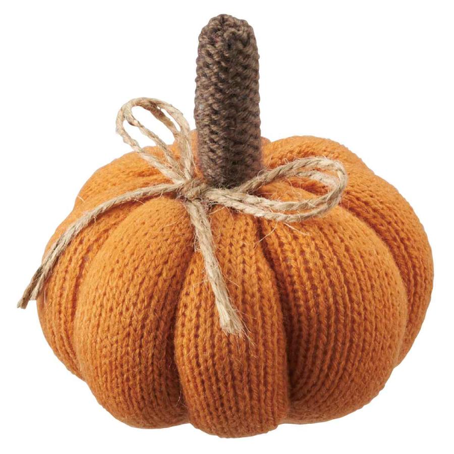 カントリー雑貨＊ハンドメイド雑貨＊編みぐるみ　ハロウィンパンプキン♡...*゜ How to make】Halloween Pumpkin Free pattern crochet - YouTube