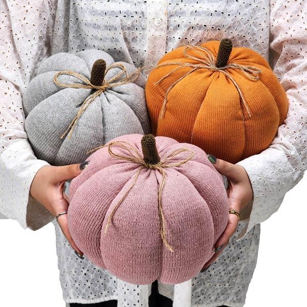 ストア・エキスプレス ハロウィン 飾り かぼちゃ オブジェ_