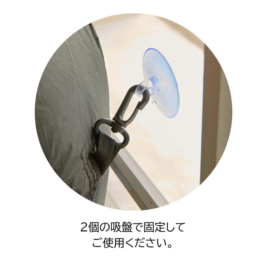 ストア・エキスプレス エアーディスプレイ ハロウィン エア